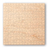 Wooden Jigsaw Puzzle Love