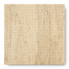 Wooden Jigsaw Puzzle Liberty